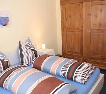 Helfenstein * Idar-Oberstein