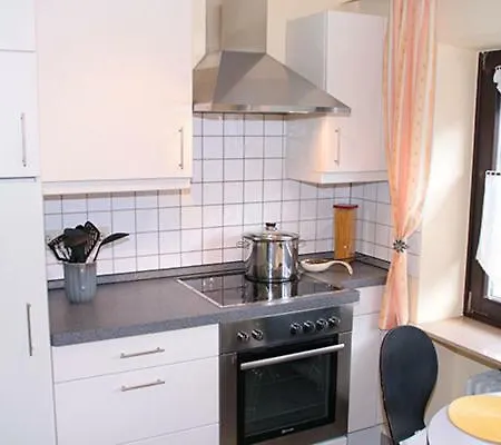 Helfenstein * Idar-Oberstein